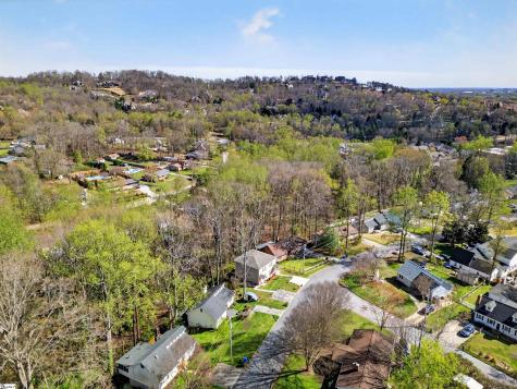100 Parkstone Drive Greenville SC 29609