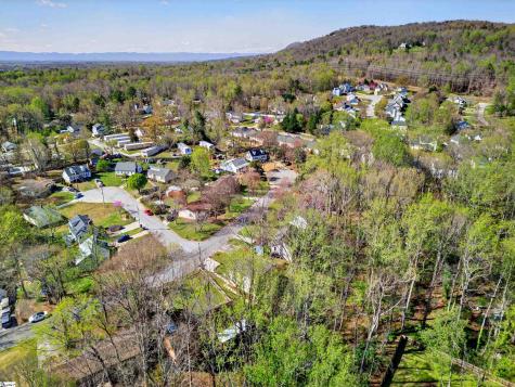 100 Parkstone Drive Greenville SC 29609