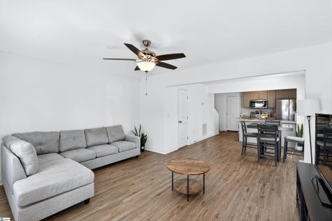 100 Parkstone Drive Greenville SC 29609