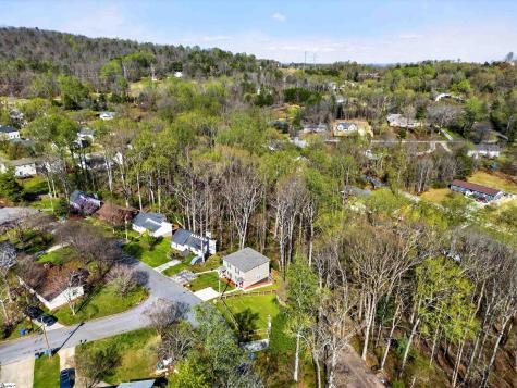 100 Parkstone Drive Greenville SC 29609