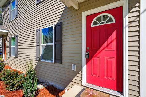 100 Parkstone Drive Greenville SC 29609