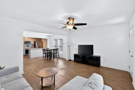 100 Parkstone Drive Greenville SC 29609