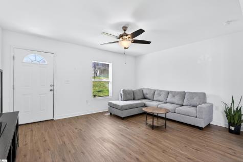 100 Parkstone Drive Greenville SC 29609