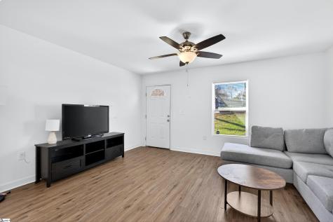 100 Parkstone Drive Greenville SC 29609
