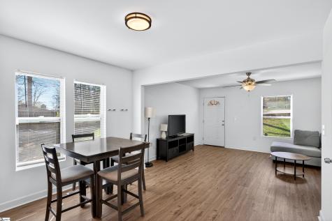 100 Parkstone Drive Greenville SC 29609