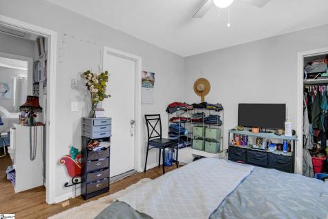 89 Montague Road Greenville SC 29617