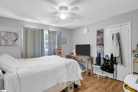 89 Montague Road Greenville SC 29617