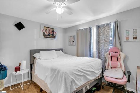 89 Montague Road Greenville SC 29617