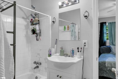 89 Montague Road Greenville SC 29617