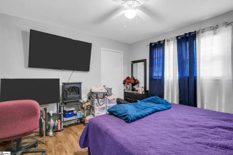 89 Montague Road Greenville SC 29617