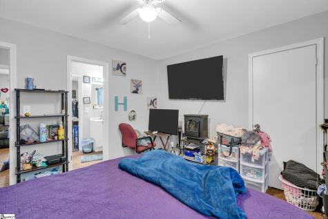89 Montague Road Greenville SC 29617