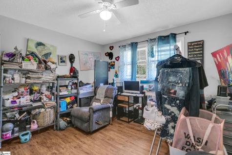89 Montague Road Greenville SC 29617