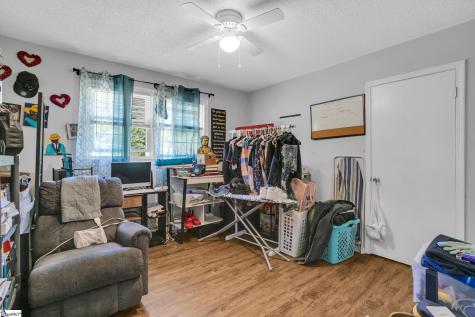 89 Montague Road Greenville SC 29617