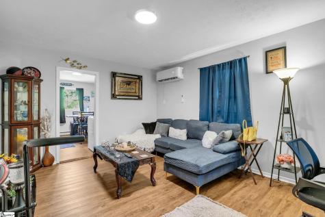 89 Montague Road Greenville SC 29617
