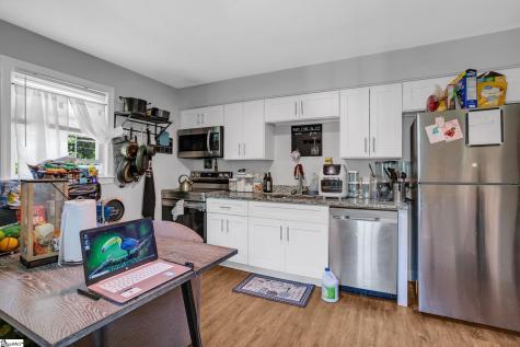89 Montague Road Greenville SC 29617