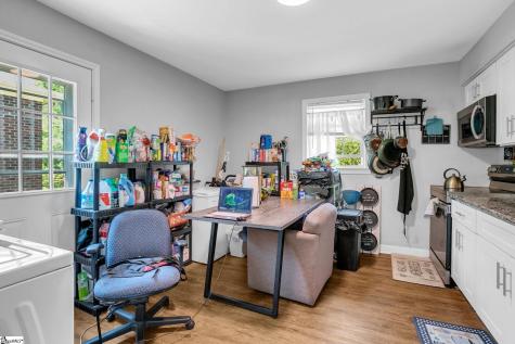 89 Montague Road Greenville SC 29617