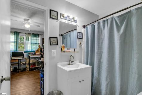 89 Montague Road Greenville SC 29617