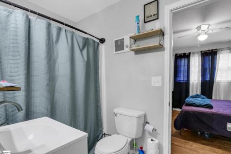 89 Montague Road Greenville SC 29617