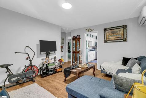 89 Montague Road Greenville SC 29617