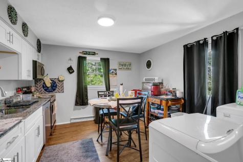 89 Montague Road Greenville SC 29617