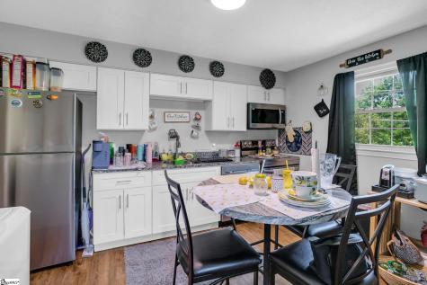 89 Montague Road Greenville SC 29617