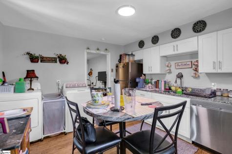 89 Montague Road Greenville SC 29617
