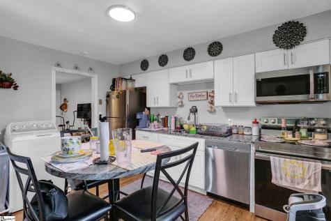89 Montague Road Greenville SC 29617
