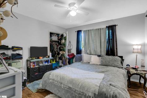 89 Montague Road Greenville SC 29617