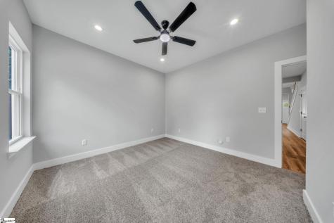17 Jamison Street Greenville SC 29611