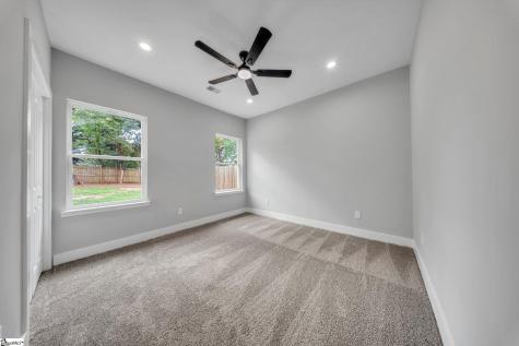 17 Jamison Street Greenville SC 29611