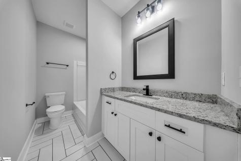 17 Jamison Street Greenville SC 29611