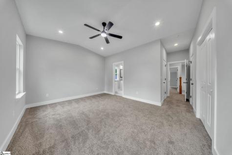 17 Jamison Street Greenville SC 29611