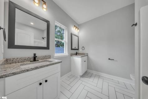 17 Jamison Street Greenville SC 29611