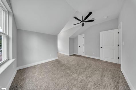 17 Jamison Street Greenville SC 29611