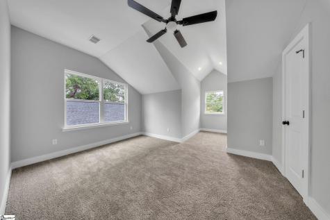 17 Jamison Street Greenville SC 29611