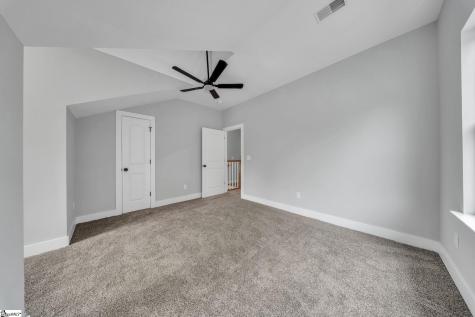 17 Jamison Street Greenville SC 29611