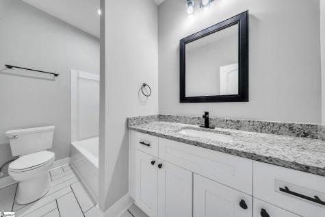17 Jamison Street Greenville SC 29611