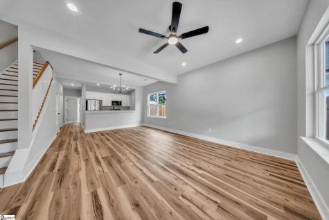17 Jamison Street Greenville SC 29611