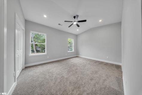 17 Jamison Street Greenville SC 29611
