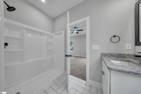 17 Jamison Street Greenville SC 29611