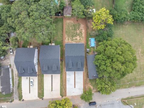 17 Jamison Street Greenville SC 29611