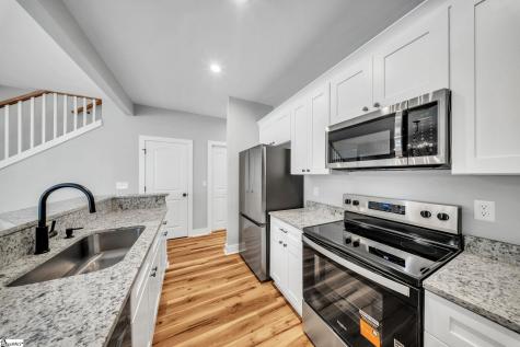 17 Jamison Street Greenville SC 29611