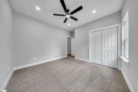 17 Jamison Street Greenville SC 29611