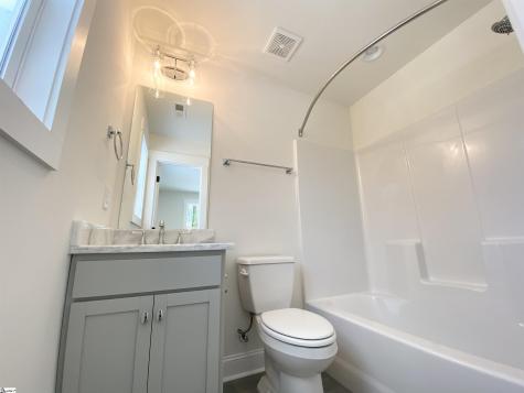 10 Stevens Street Greenville SC 29611