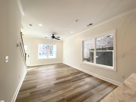 10 Stevens Street Greenville SC 29611