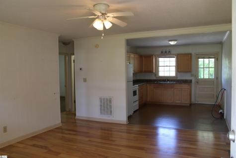 117 Bryant Street Central SC 29630