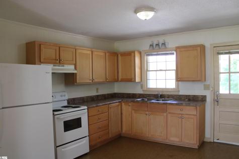 117 Bryant Street Central SC 29630