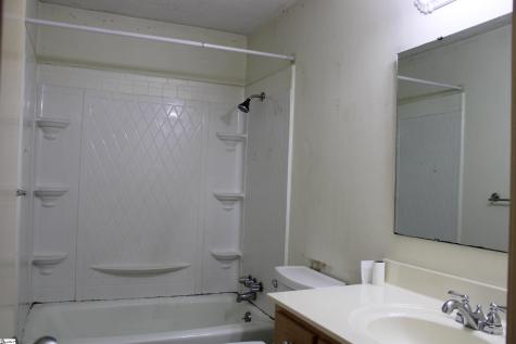 117 Bryant Street Central SC 29630