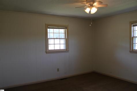 117 Bryant Street Central SC 29630