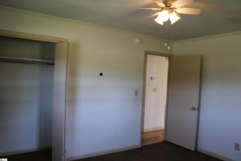 117 Bryant Street Central SC 29630